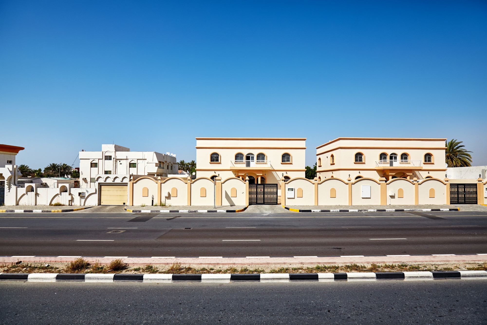 Al Furjan